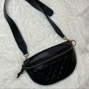 Call It Spring - Fanny Pack Bag